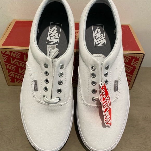 New in box Vans Era - Picture 1 of 4